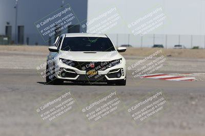 media/Apr-13-2024-Speed Ventures (Sat) [[14e9a3c930]]/Green/Session 2 (Turn 11)/